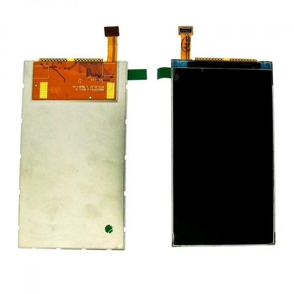LCD P/NK N8 T/ORIGINAL