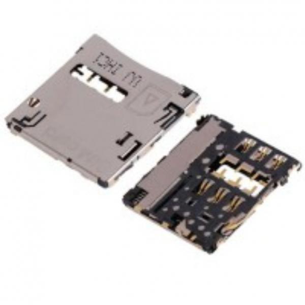 SIM P/SAMSUNG S3 MINI