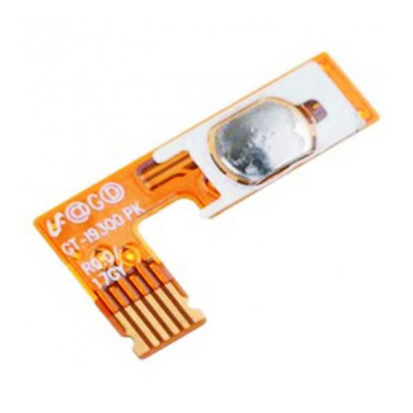 REPUESTO FLEX POWER P/SAMSUNG S3
