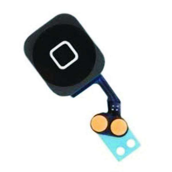 REPUESTO FLEX HOME P/IPHONE 5G