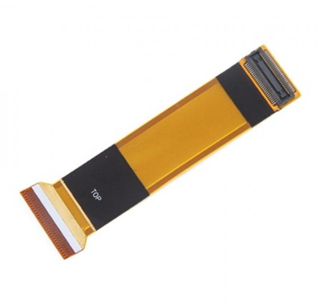 REPUESTO FLEX P/SAMSUNG E250*