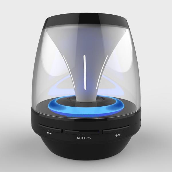 SPEAKER BLUETOOTH M-28