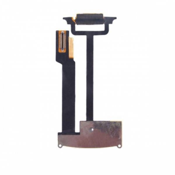 REPUESTO FLEX P/MOTOROLA Z3 PEQUE&Ntilde;O*