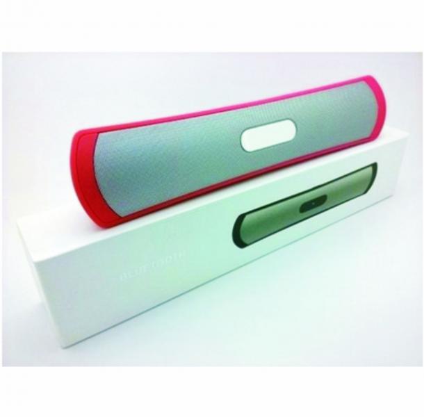 SPEAKER BLUETOOTH BE-13LCD