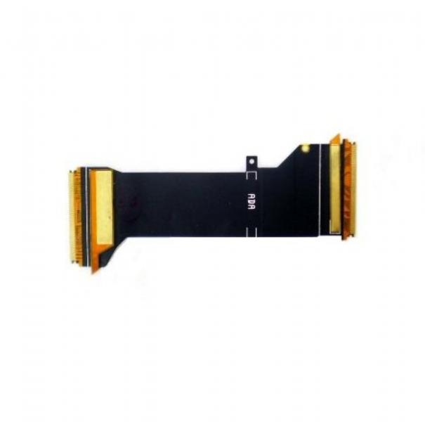 REPUESTO FLEX P/SONY ERICSON C905