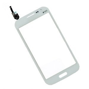 REPUESTO TACTIL P/SAMSUNG WIN 8552 8550 BLANCO
