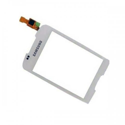 REPUESTO TACTIL P/SAMSUNG GALAXY MINI S5570 BLANCO