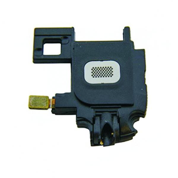 REPUESTO AUDIFONO P/SAMSUNG S3 MINI I8190