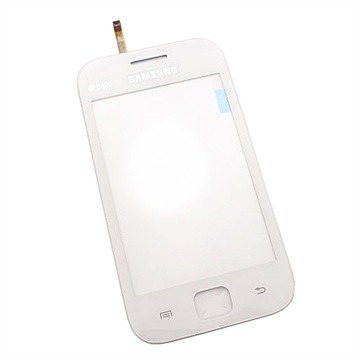 REPUESTO TACTIL P/SAMSUNG ACE DUOS S6802 BLANCO