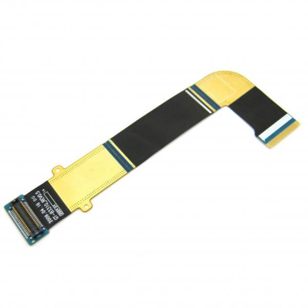 REPUESTO FLEX P/SAMSUNG B3310