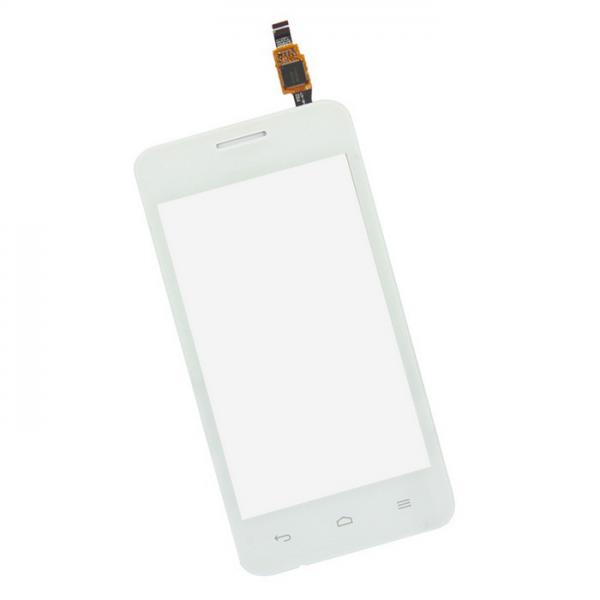 REPUESTO TACTIL P/HUAWEI Y330 BLANCO