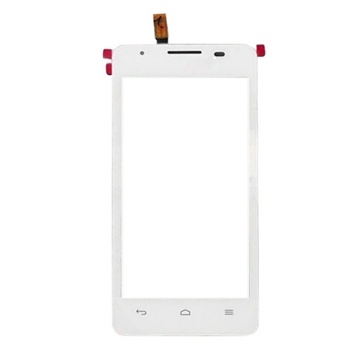 REPUESTO TACTIL P/HUAWEI G510 BLANCO