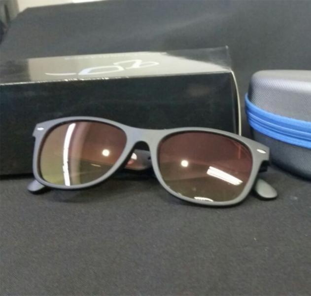 LENTES BLUETOOH K3-P-1