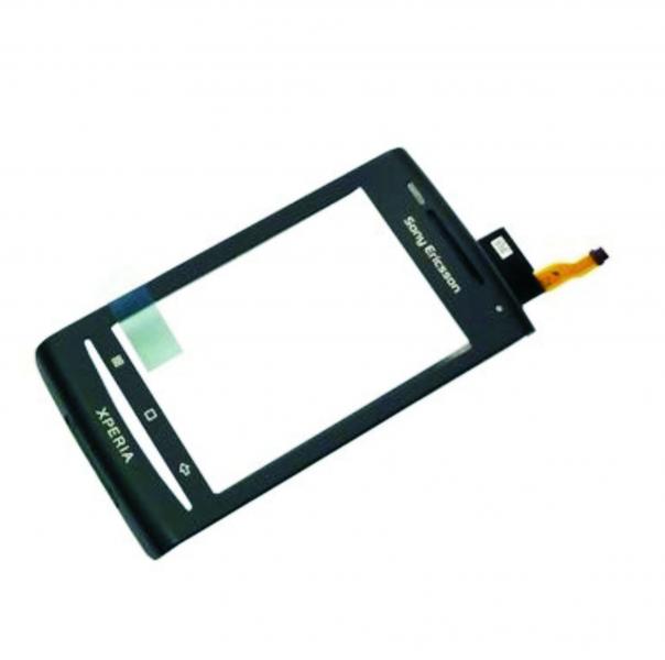 REPUESTO TACTIL P/SONY X8