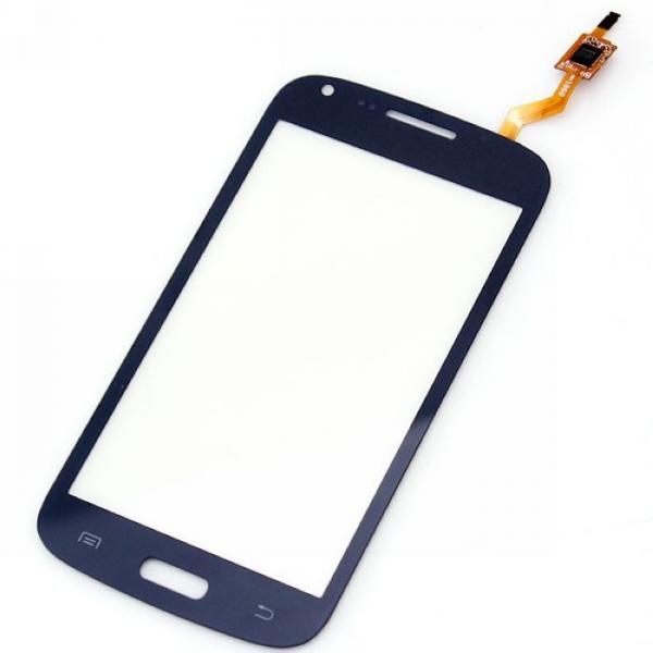 REPUESTO TACTIL P/SAMSUNG CORE 1 DUOS 8262 AZUL