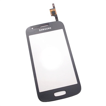 REPUESTO TACTIL P/SAMSUNG ACE 3 7270 7272 GRIS