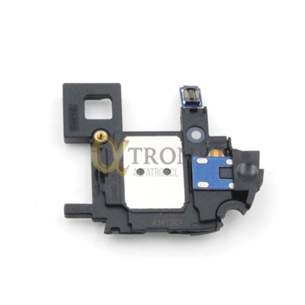 REPUESTO FLEX AUDIO P/SAMSUNG S3 MINI