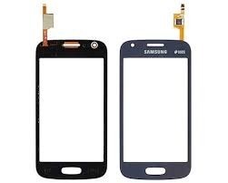 REPUESTO TACTIL P/SAMSUNG ACE 3 7270 7272 AZUL