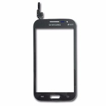 REPUESTO TACTIL P/SAMSUNG WIN 8552 8550 GRIS