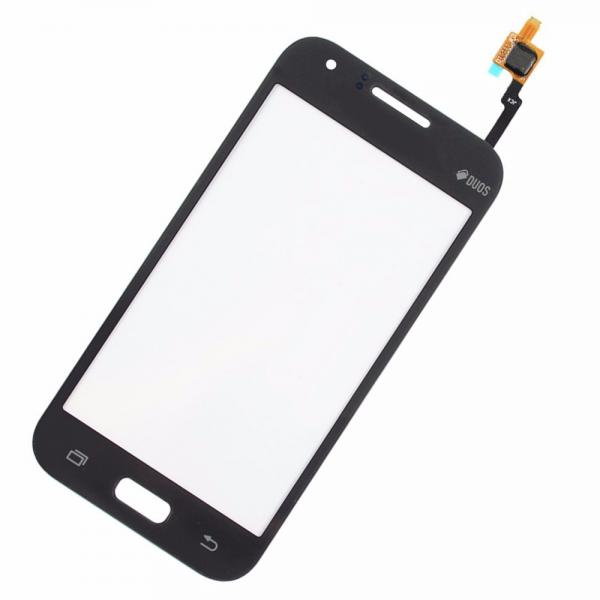 REPUESTO TACTIL P/SAMSUNG J1 GRIS