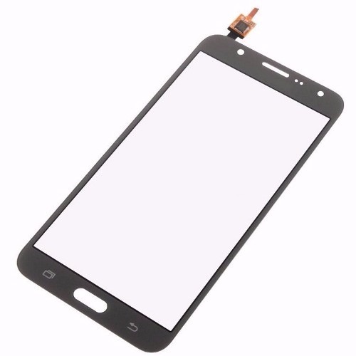 REPUESTO TACTIL P/SAMSUNG J7 GRIS