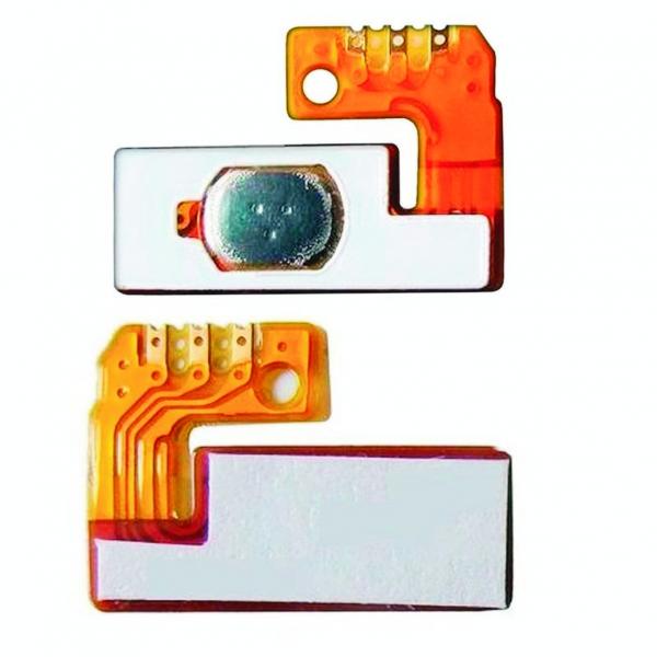 REPUESTO FLEX POWER P/SAMSUNG S2