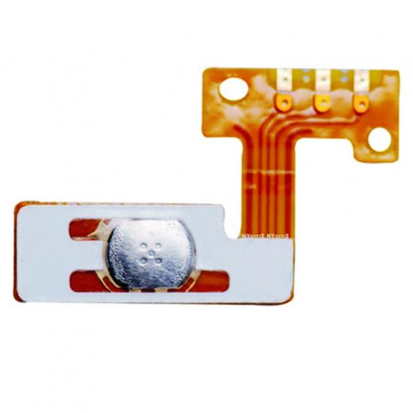 REPUESTO FLEX POWER P/SAMSUNG ACE 5830
