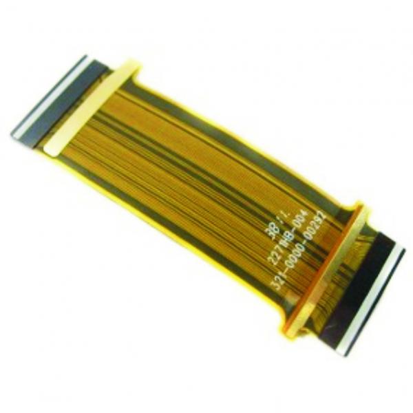 REPUESTO FLEX P/SONY ERICSON 100 SLIDER