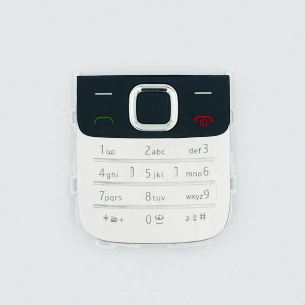 REPUESTO FLEX P/NK 2730 TECLADO