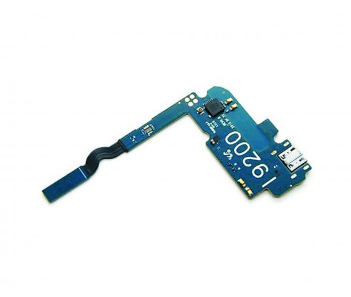 REPUESTO FLEX CARGA P/SAMSUNG MEGA 6,3 9200