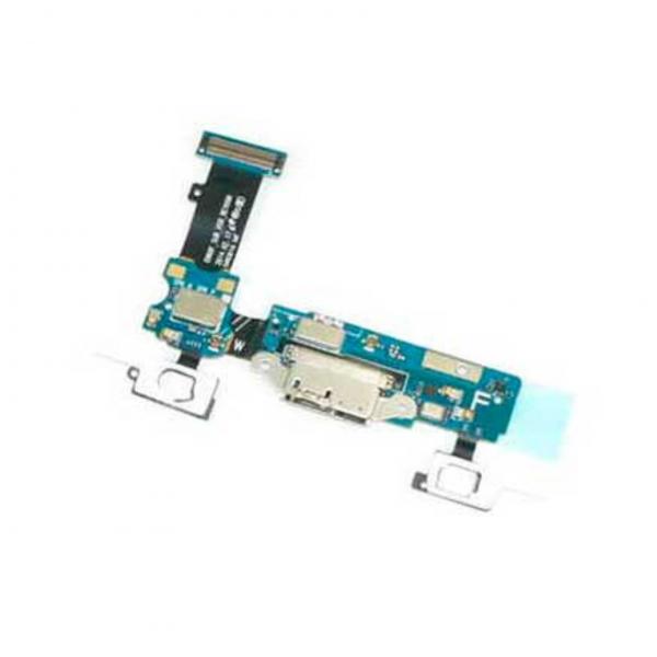 REPUESTO FLEX CARGA P/SAMSUNG S5 VERSION F