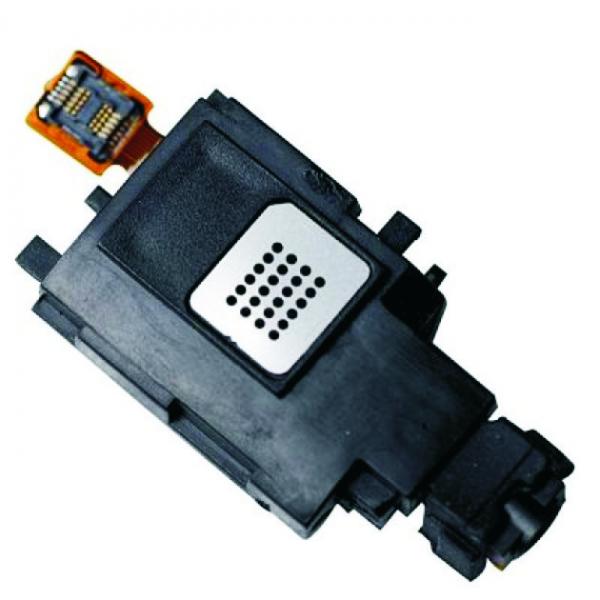 REPUESTO AUDIFONO P/SAMSUNG ACE S5830