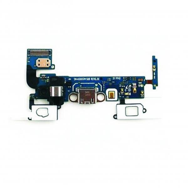 REPUESTO FLEX CARGA P/SAMSUNG A5