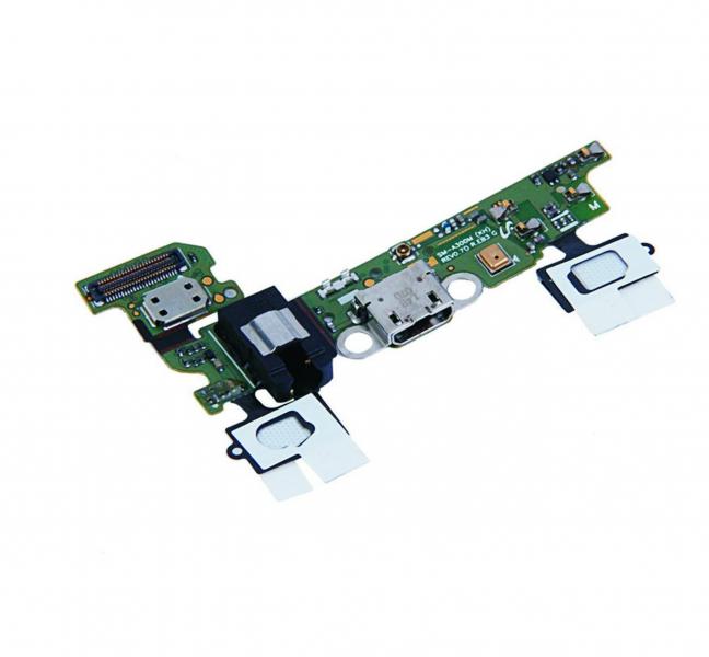 REPUESTO FLEX CARGA P/SAMSUNG A3