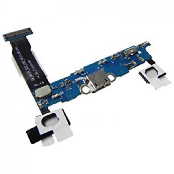 REPUESTO FLEX CARGA P/SAMSUNG NOTE 4
