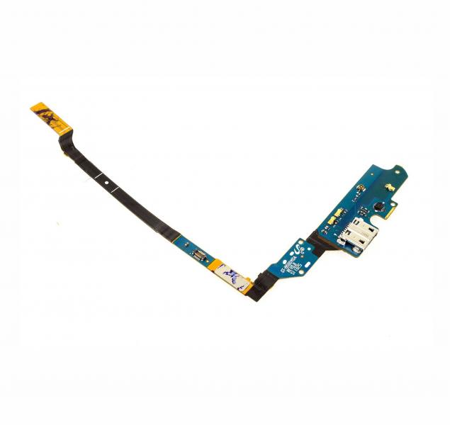 REPUESTO FLEX CARGA P/SAMSUNG S4