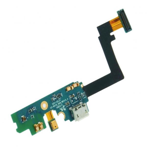 REPUESTO FLEX CARGA P/SAMSUNG S2