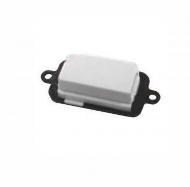 REPUESTO BOTON P/SAMSUNG S5830 ACE