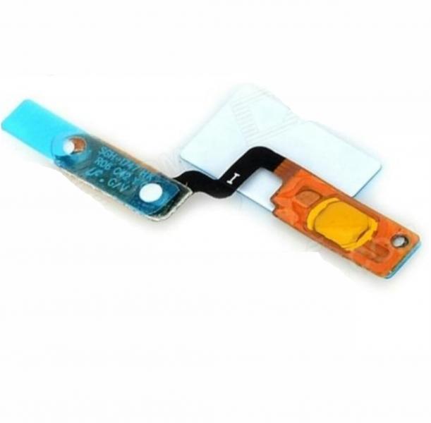 REPUESTO BOTON INTERNO P/SAMSUNG S3