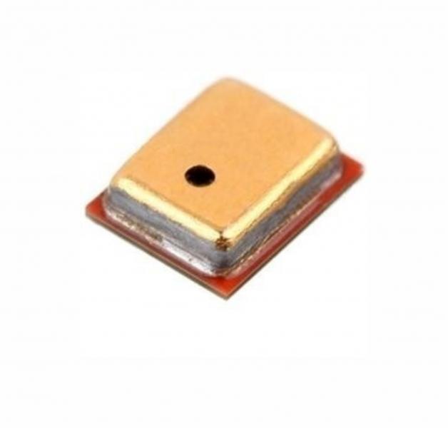 REPUESTO MICROFONO UNIVERSAL P/HUAWEI