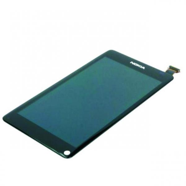 LCD P/NK N9 T/ORIGINAL