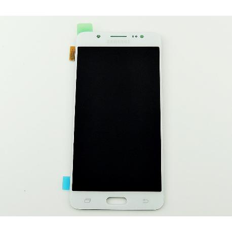LCD P/SAMSUNG J5 BLANCA AAA