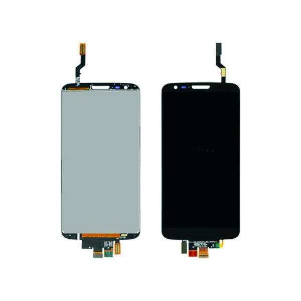 LCD P/LG G2 NEGRO