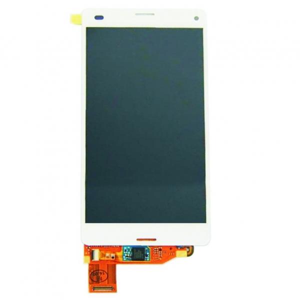 LCD P/SONY Z3 COMPACT