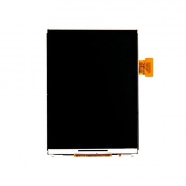 LCD P/SAMSUNG ACE 2/I8160