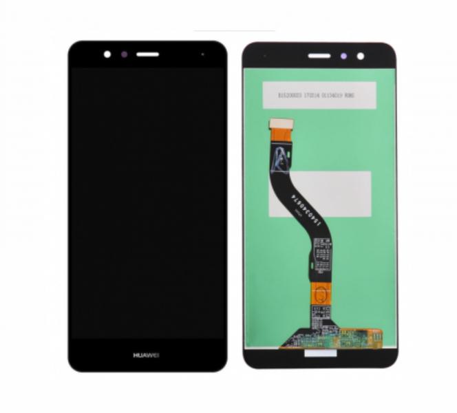 LCD P/HUAWEI P10 LITE T/ORIGINAL