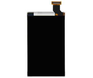 LCD P/NK LUMIA 710 T/ORIGINAL
