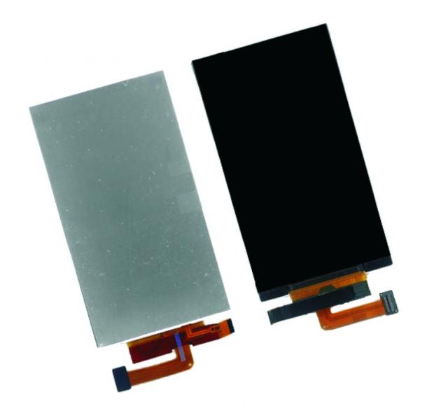 LCD P/SONY MT27i  P/XPERIA SOLA