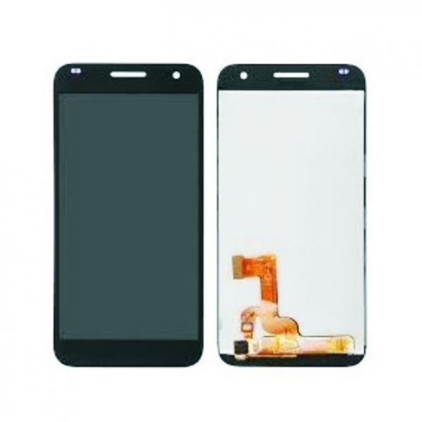 LCD P/HUAWEI G7 NEGRO
