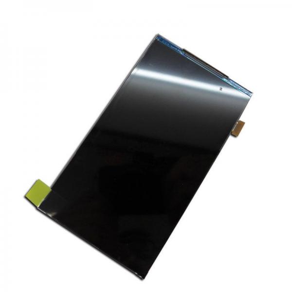 LCD P/SAMSUNG J7/J700/J7008 SIN TACTIL